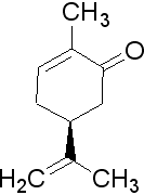 中藥標(biāo)準(zhǔn)品