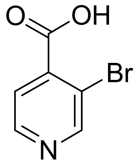 中藥標(biāo)準(zhǔn)品