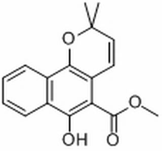 中藥標(biāo)準(zhǔn)品