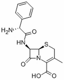 抗體素類(lèi)