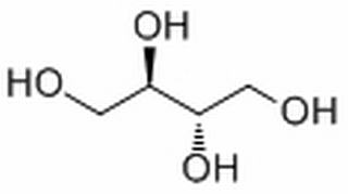 碳水化合物類