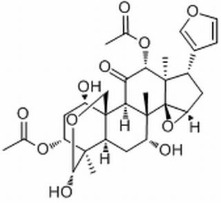 植物激素及核酸類(lèi)