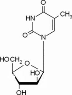 植物激素及核酸類(lèi)