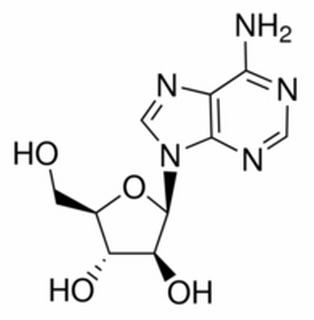 植物激素及核酸類(lèi)