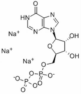 植物激素及核酸類