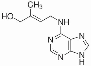 植物激素及核酸類(lèi)